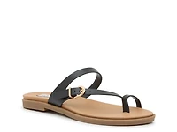 Kally Sandal