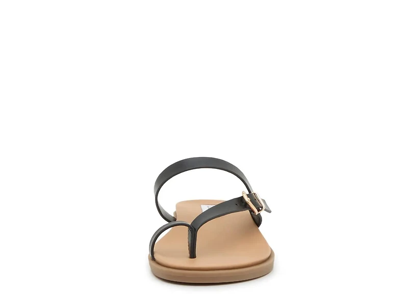 Kally Sandal