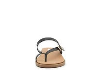 Kally Sandal