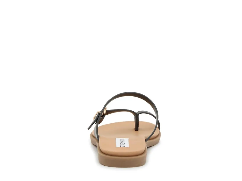 Kally Sandal