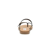 Kally Sandal