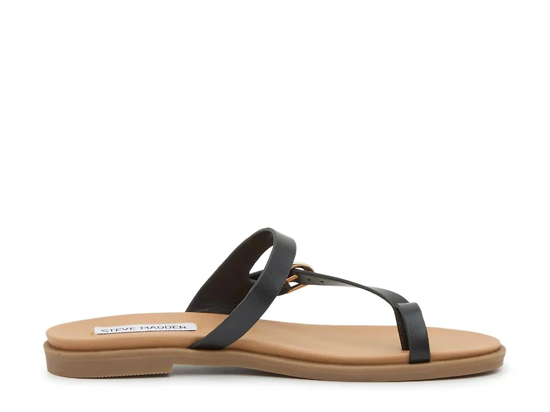 Kally Sandal