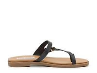 Kally Sandal