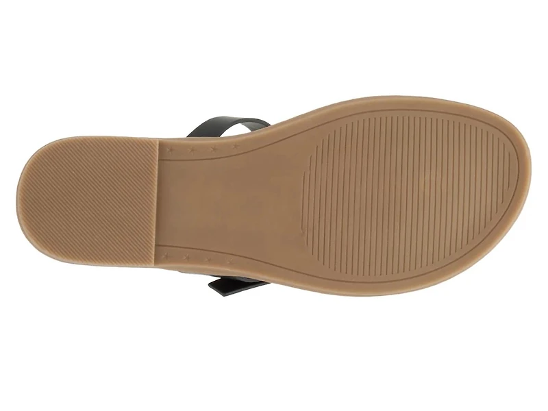 Kally Sandal