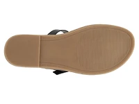 Kally Sandal