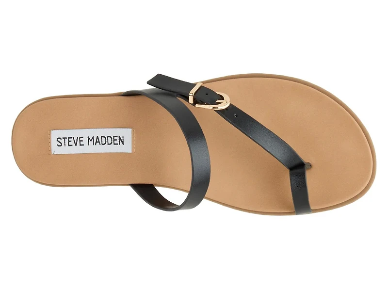 Kally Sandal