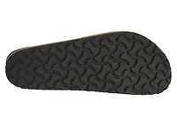 Naple Penny Loafer - Men's