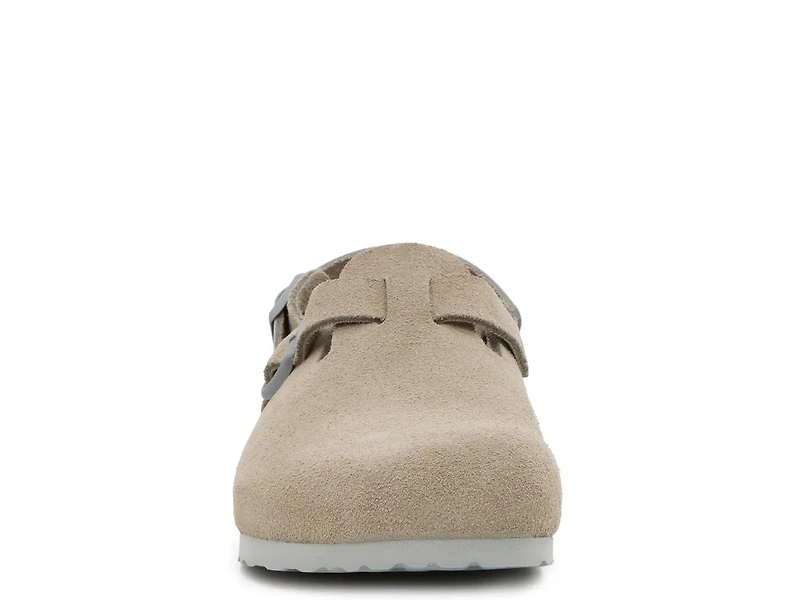 Tokio II Clog - Men's