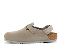 Tokio II Clog - Men's
