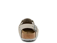 Tokio II Clog - Men's