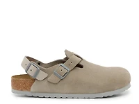 Tokio II Clog - Men's