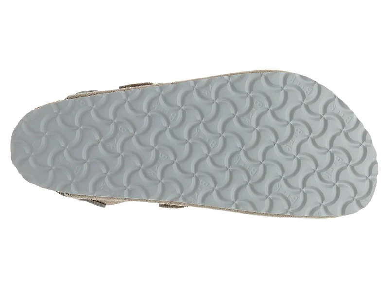 Tokio II Clog - Men's