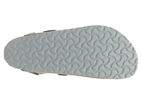 Tokio II Clog - Men's