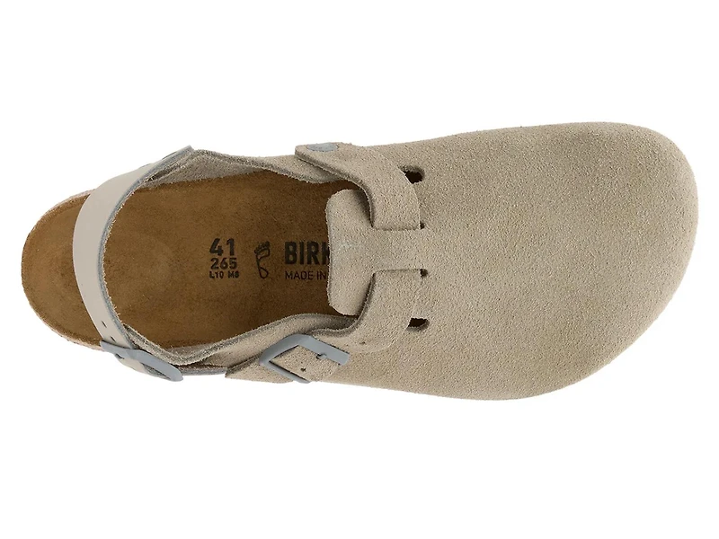 Tokio II Clog - Men's