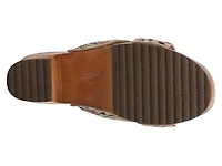 Original Max Too Platform Sandal