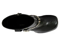 Dyzma Platform Bootie