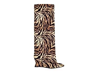 Kenya Wedge Boot