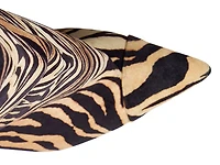 Kenya Wedge Boot