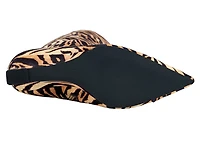 Kenya Wedge Boot
