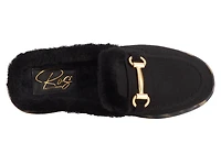 Gigi Loafer