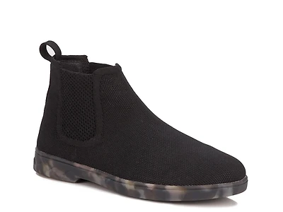Grady Chelsea Boot