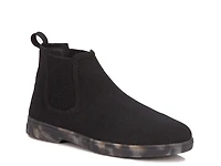 Grady Chelsea Boot
