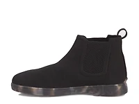 Grady Chelsea Boot