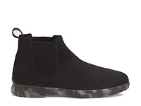 Grady Chelsea Boot