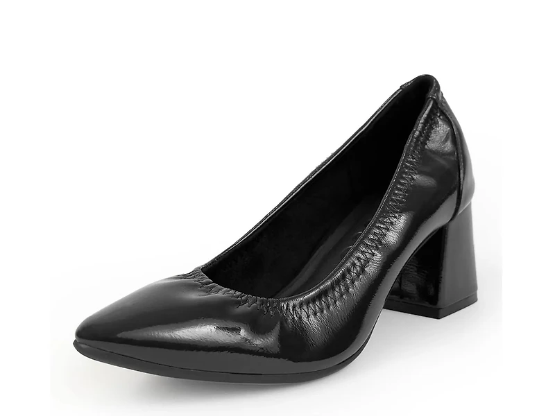 Elisea Pump
