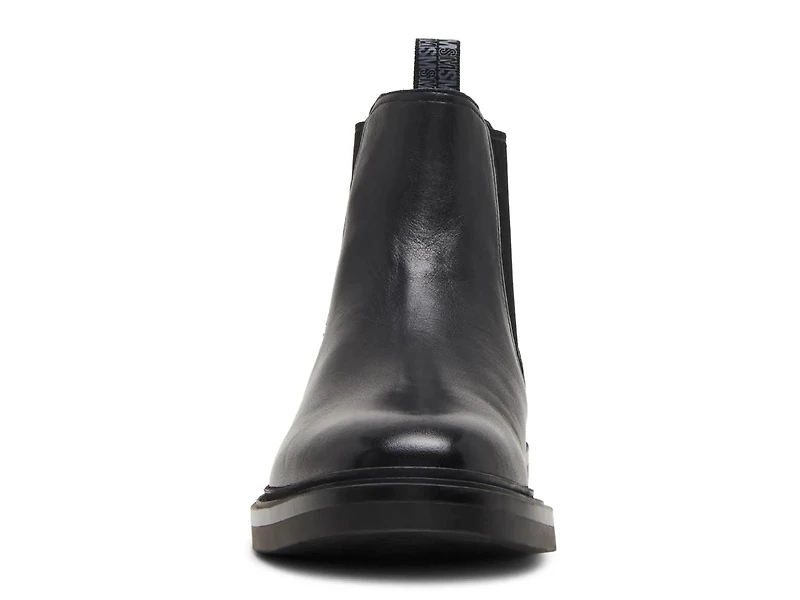 Hatton Chelsea Boot