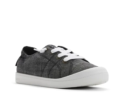 Bayshore Plus II Slip-On Sneaker
