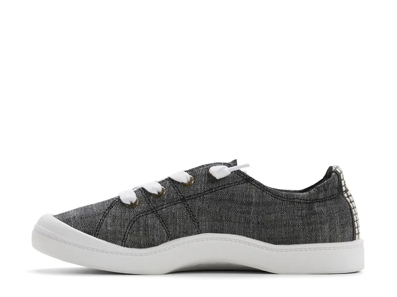 Bayshore Plus II Slip-On Sneaker