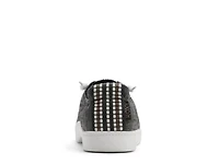 Bayshore Plus II Slip-On Sneaker