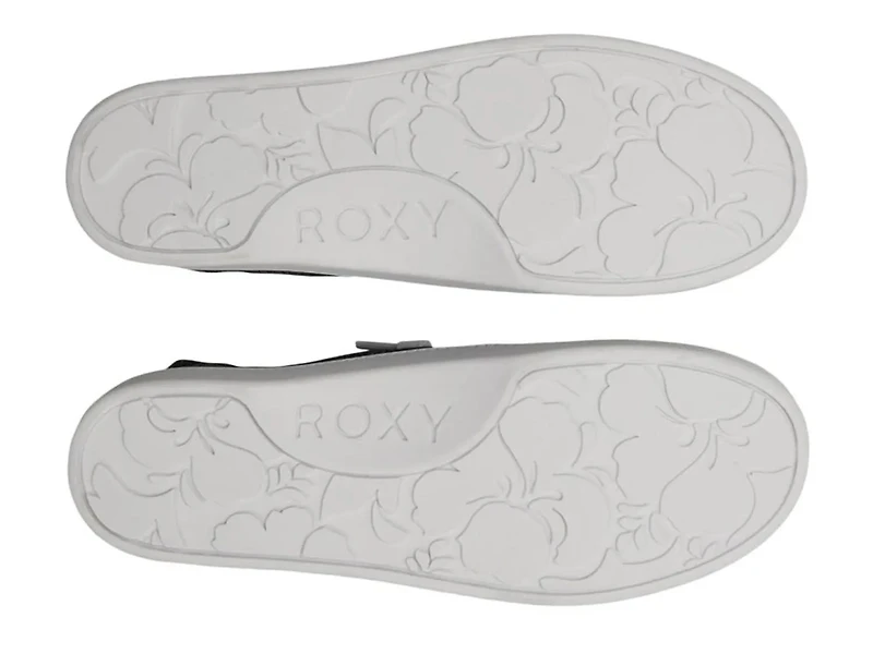 Bayshore Plus II Slip-On Sneaker