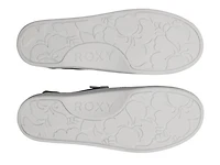 Bayshore Plus II Slip-On Sneaker