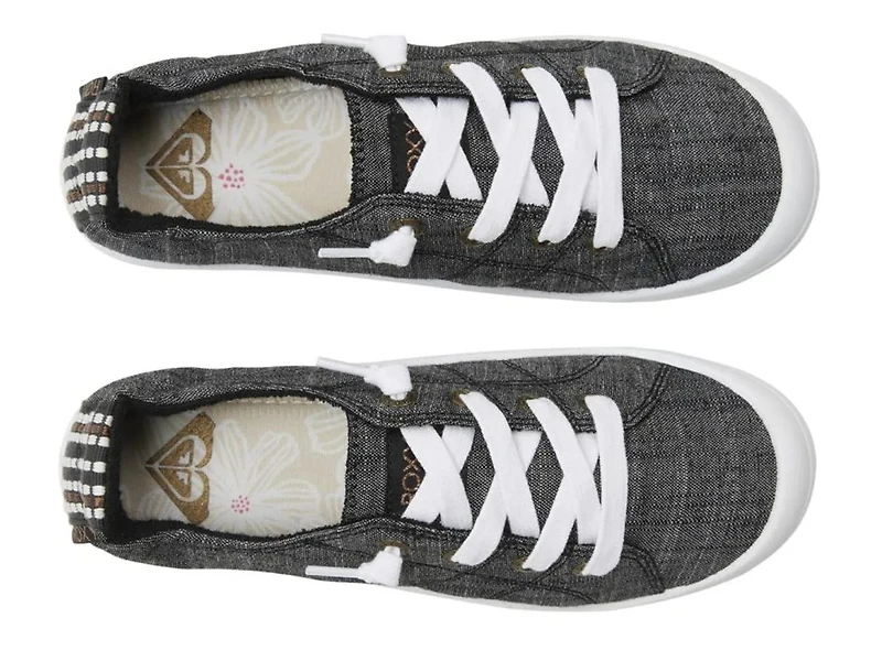 Bayshore Plus II Slip-On Sneaker