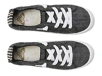Bayshore Plus II Slip-On Sneaker