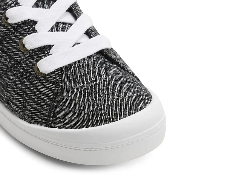 Bayshore Plus II Slip-On Sneaker