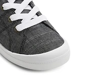 Bayshore Plus II Slip-On Sneaker
