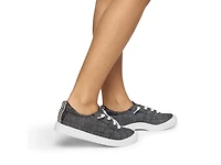 Bayshore Plus II Slip-On Sneaker