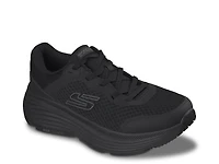 Work Slip-Resistant Max Cushioning Endeavour Sneaker - Men's