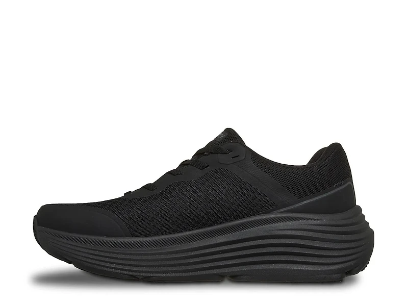 Work Slip-Resistant Max Cushioning Endeavour Sneaker - Men's
