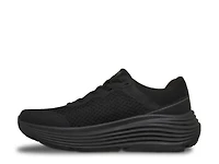 Work Slip-Resistant Max Cushioning Endeavour Sneaker - Men's