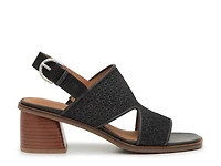Madi Sandal