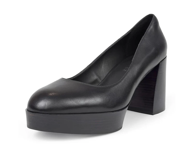 Zarina Platform Pump