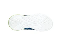 S-Lights Flex-Glow Ultra Prism-Pacer Sneaker - Kids'
