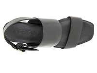 Prym Platform Sandal