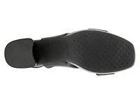 Prym Platform Sandal