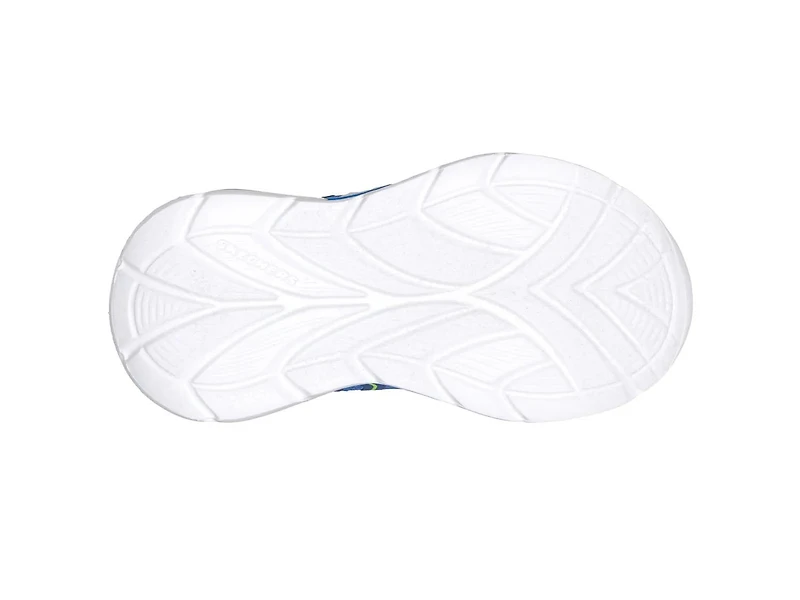 S-Lights Flex-Glow Ultra Prism-Pacer Sneaker - Kids'