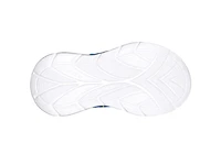S-Lights Flex-Glow Ultra Prism-Pacer Sneaker - Kids'